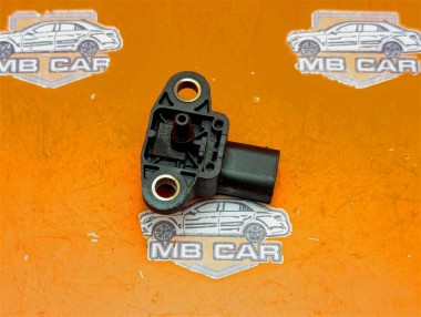Датчик давления MERCEDES-BENZ E-класс W212/S212/C207/A207 рестайлинг (2013 - 2016) — Разборка Мерседес