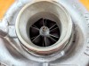 Турбина MERCEDES-BENZ GL-класс X166 (2012 - 2016) фото 3 &mdash; Разборка Мерседес