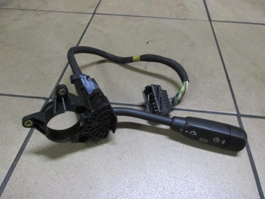 Переключатель подрулевой MERCEDES-BENZ S-класс W140 (1991 - 1998) — Разборка Мерседес