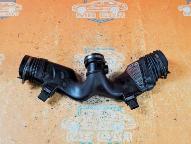 Расходомер MERCEDES-BENZ M-класс W164 (2005 - 2008) — Разборка Мерседес