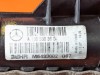 Радиатор MERCEDES-BENZ B-класс W245 (2005 - 2009) фото 8 &mdash; Разборка Мерседес