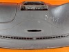Торпеда MERCEDES-BENZ M-класс W163 рестайлинг (2001 - 2005) фото 10 &mdash; Разборка Мерседес