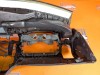 Торпеда MERCEDES-BENZ M-класс W163 рестайлинг (2001 - 2005) фото 16 &mdash; Разборка Мерседес