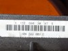 Торпеда MERCEDES-BENZ M-класс W163 рестайлинг (2001 - 2005) фото 17 &mdash; Разборка Мерседес