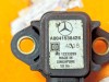 Датчик давления MERCEDES-BENZ S-класс W220 рестайлинг (2002 - 2005) фото 5 &mdash; Разборка Мерседес