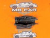 Кожух заднего рычага (лодки) MERCEDES-BENZ E-класс W213/S213/C238/A238 (2016 - 2021) фото 1 &mdash; Разборка Мерседес