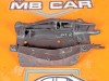 Кожух заднего рычага (лодки) MERCEDES-BENZ E-класс W213/S213/C238/A238 (2016 - 2021) фото 2 &mdash; Разборка Мерседес