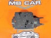 Кожух заднего рычага (лодки) MERCEDES-BENZ E-класс W213/S213/C238/A238 (2016 - 2021) фото 3 &mdash; Разборка Мерседес