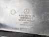 Кожух заднего рычага (лодки) MERCEDES-BENZ E-класс W213/S213/C238/A238 (2016 - 2021) фото 4 &mdash; Разборка Мерседес