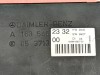 Блок EAM MERCEDES-BENZ M-класс AMG W163 (2000 - 2001) фото 5 — Разборка Мерседес