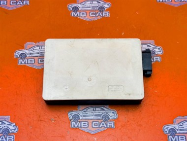 Радарный датчик MERCEDES-BENZ GLE-класс V167 (2018 - 2024) — Разборка Мерседес