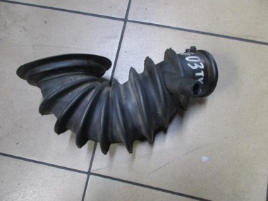 Патрубок воздушный MERCEDES-BENZ S-класс W140 (1991 - 1998) — Разборка Мерседес