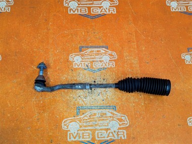 Рулевые наконечники в сборе MERCEDES-BENZ GLE-класс V167 (2018 - 2024) — Разборка Мерседес