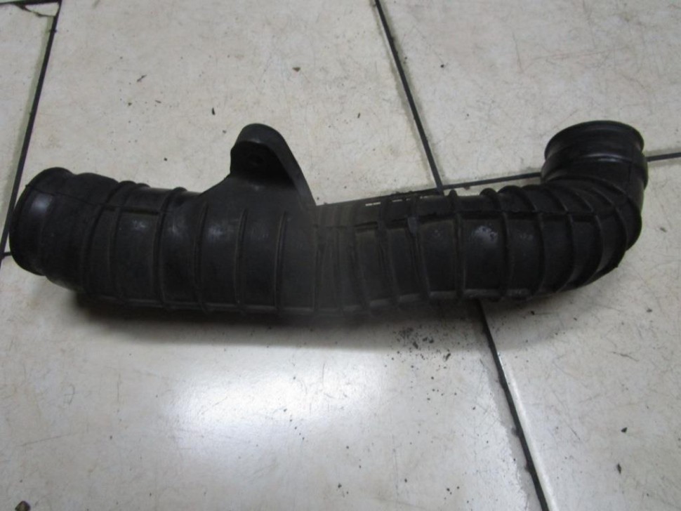 Патрубок турбины MERCEDES-BENZ Vito W638 (1996 - 2003) фото 1 — Разборка Мерседес