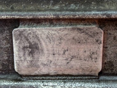 АКПП 7G-Tronic MERCEDES-BENZ E-класс W212/S212/C207/A207 (2009 - 2013) — Разборка Мерседес