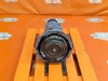 АКПП 7G-Tronic MERCEDES-BENZ E-класс W212/S212/C207/A207 (2009 - 2013) фото 3 — Разборка Мерседес