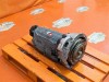 АКПП 7G-Tronic MERCEDES-BENZ E-класс W212/S212/C207/A207 (2009 - 2013) фото 4 — Разборка Мерседес