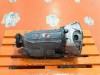АКПП 7G-Tronic MERCEDES-BENZ E-класс W212/S212/C207/A207 (2009 - 2013) фото 5 — Разборка Мерседес