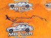 Трубка АКПП MERCEDES-BENZ C-класс W204/S204 (2006 - 2011) фото 1 &mdash; Разборка Мерседес
