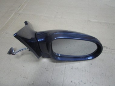 Зеркало правое MERCEDES-BENZ CLK-класс C208/W208 (1997 - 2000) — Разборка Мерседес