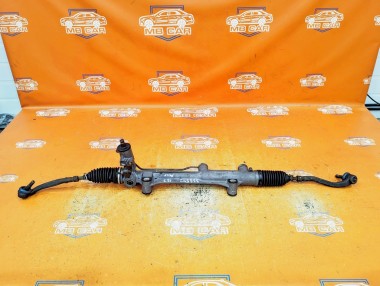 Рулевая рейка MERCEDES-BENZ M-класс W163 рестайлинг (2001 - 2005) &mdash; Разборка Мерседес