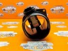 Расходомер MERCEDES-BENZ C-класс W204/S204 (2006 - 2011) фото 3 &mdash; Разборка Мерседес