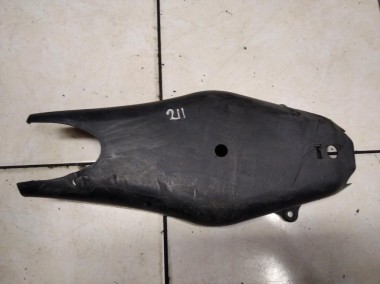 Кожух заднего рычага (лодки) MERCEDES-BENZ E-класс W211/S211 (2002 - 2006) — Разборка Мерседес