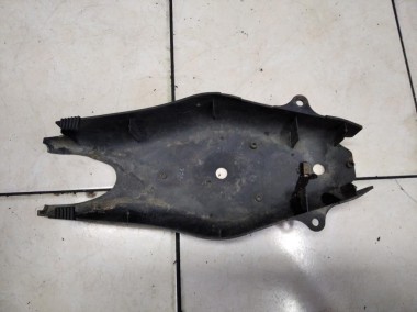 Кожух заднего рычага (лодки) MERCEDES-BENZ E-класс W211/S211 (2002 - 2006) — Разборка Мерседес