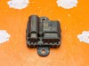 Реле свечей накала MERCEDES-BENZ E-класс W212/S212/C207/A207 (2009 - 2013) фото 1 &mdash; Разборка Мерседес
