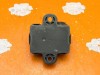 Реле свечей накала MERCEDES-BENZ E-класс W212/S212/C207/A207 (2009 - 2013) фото 2 &mdash; Разборка Мерседес