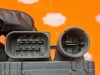 Реле свечей накала MERCEDES-BENZ E-класс W212/S212/C207/A207 (2009 - 2013) фото 3 &mdash; Разборка Мерседес