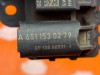 Реле свечей накала MERCEDES-BENZ E-класс W212/S212/C207/A207 (2009 - 2013) фото 4 &mdash; Разборка Мерседес