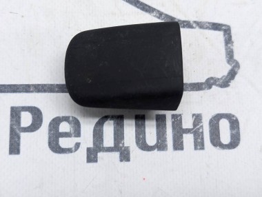 Крышка ручки двери MERCEDES-BENZ E-класс W210/S210 (1995 - 1999) — Разборка Мерседес