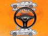 Руль MERCEDES-BENZ GLK-класс X204 (2008 - 2012) фото 1 &mdash; Разборка Мерседес