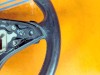 Руль MERCEDES-BENZ GLK-класс X204 (2008 - 2012) фото 6 &mdash; Разборка Мерседес