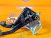 Педальный узел MERCEDES-BENZ E-класс W210/S210 рестайлинг (1999 - 2003) E 200 2.0 MT (163 л.с.) фото 2 &mdash; Разборка Мерседес