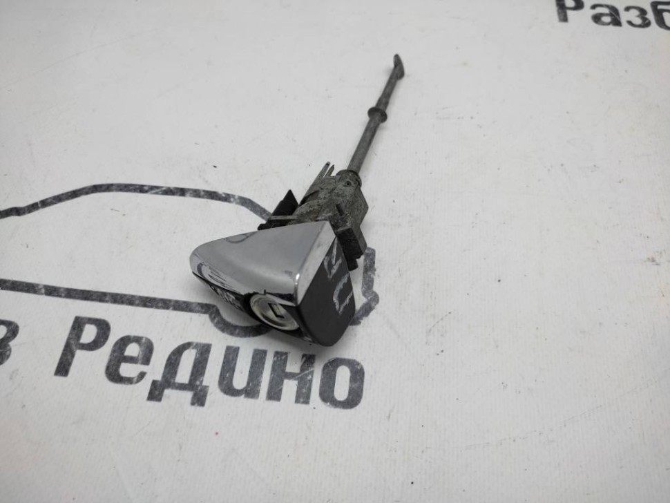 Личинки дверей MERCEDES-BENZ CLS-класс C219 (2004 - 2008) фото 1 — Разборка Мерседес