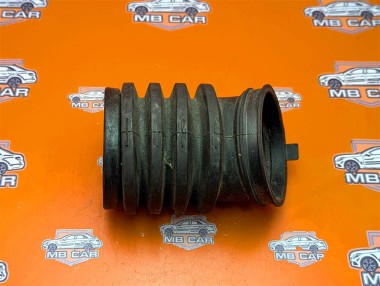 Патрубок воздушный MERCEDES-BENZ M-класс W163 (1997 - 2001) — Разборка Мерседес