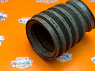 Патрубок воздушный MERCEDES-BENZ M-класс W163 (1997 - 2001) — Разборка Мерседес