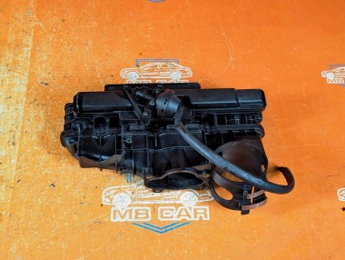 Коллектор впускной MERCEDES-BENZ C-класс W204/S204 (2006 - 2011) &mdash; Разборка Мерседес