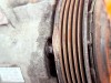 Компрессор кондиционера MERCEDES-BENZ A-класс W168 рестайлинг (2001 - 2004) фото 6 &mdash; Разборка Мерседес