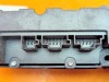 Блок кнопок MERCEDES-BENZ C-класс W203/S203/CL203 рестайлинг (2004 - 2008) фото 6 &mdash; Разборка Мерседес