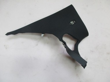 Накладка задней стойки MERCEDES-BENZ E-класс W212/S212/C207/A207 рестайлинг (2013 - 2016) — Разборка Мерседес