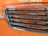 Решетка радиатора MERCEDES-BENZ E-класс W211/S211 рестайлинг (2006 - 2009) фото 2 &mdash; Разборка Мерседес