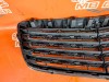 Решетка радиатора MERCEDES-BENZ E-класс W211/S211 рестайлинг (2006 - 2009) фото 9 &mdash; Разборка Мерседес
