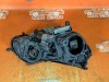 Фара левая MERCEDES-BENZ E-класс W211/S211 (2002 - 2006) фото 3 &mdash; Разборка Мерседес