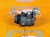 Компрессор кондиционера MERCEDES-BENZ C-класс W204/S204 (2006 - 2011) фото 1 &mdash; Разборка Мерседес