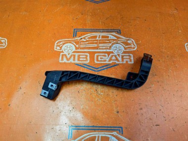 Кронштейн радиатора MERCEDES-BENZ GLE-класс AMG W166 (2015 - 2019) — Разборка Мерседес