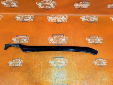 Накладка передней стойки MERCEDES-BENZ S-класс W140 (1991 - 1998) — Разборка Мерседес