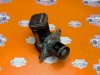 Клапан EGR MERCEDES-BENZ C-класс W204/S204 (2006 - 2011) фото 1 &mdash; Разборка Мерседес